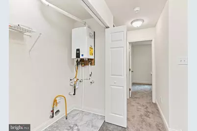 805 Buffalo Court, Deptford, NJ 08096 - Photo 13