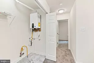 805 Buffalo Ct, Deptford, NJ 08096 - Photo 13