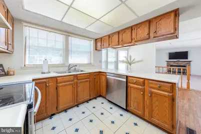1132 Falkirk Road, Monroe Township, NJ 08094 - Photo 7