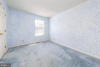 1132 Falkirk Road, Monroe Township, NJ 08094 - Photo 17