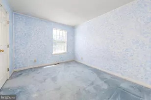 1132 Falkirk Rd, Monroe Township, NJ 08094 - Photo 17