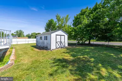 1132 Falkirk Road, Monroe Township, NJ 08094 - Photo 23