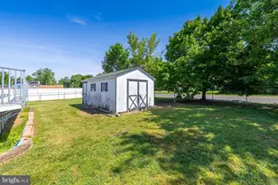 1132 Falkirk Rd, Monroe Township, NJ 08094 - Photo 23
