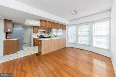 1132 Falkirk Road, Monroe Township, NJ 08094 - Photo 9