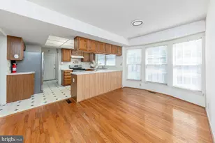 1132 Falkirk Rd, Monroe Township, NJ 08094 - Photo 9
