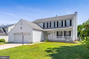 1132 Falkirk Rd, Monroe Township, NJ 08094 - Photo 1