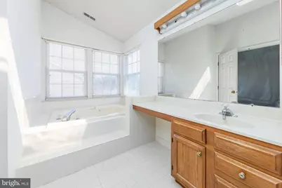 1132 Falkirk Road, Monroe Township, NJ 08094 - Photo 13