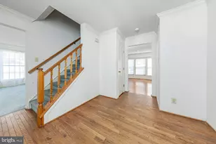 1132 Falkirk Rd, Monroe Township, NJ 08094 - Photo 3