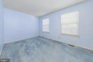 1132 Falkirk Rd, Monroe Township, NJ 08094 - Photo 19