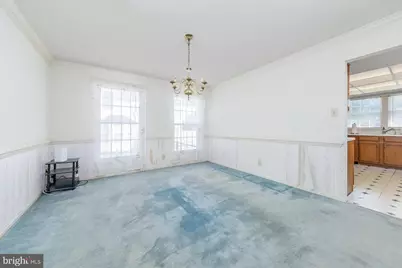 1132 Falkirk Road, Monroe Township, NJ 08094 - Photo 5