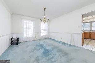 1132 Falkirk Rd, Monroe Township, NJ 08094 - Photo 5