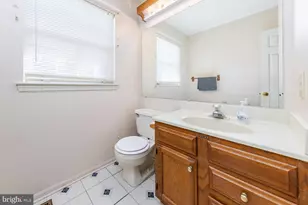1132 Falkirk Rd, Monroe Township, NJ 08094 - Photo 11