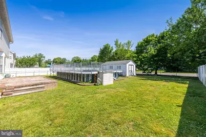 1132 Falkirk Road, Monroe Township, NJ 08094 - Photo 21