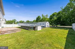 1132 Falkirk Rd, Monroe Township, NJ 08094 - Photo 21