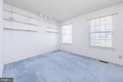 1132 Falkirk Road, Monroe Township, NJ 08094 - Photo 15
