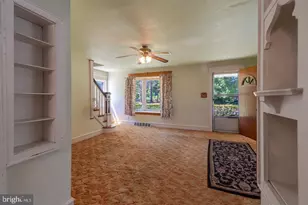 333 Pitman Rd, Sewell, NJ 08080 - Photo 7