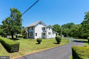 333 Pitman Rd, Sewell, NJ 08080 - Photo 1