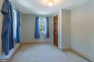 333 Pitman Rd, Sewell, NJ 08080 - Photo 23
