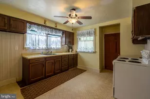 333 Pitman Rd, Sewell, NJ 08080 - Photo 9