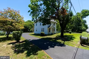 333 Pitman Rd, Sewell, NJ 08080 - Photo 3