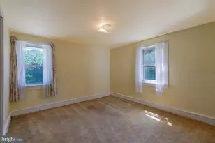 333 Pitman Rd, Sewell, NJ 08080 - Photo 19