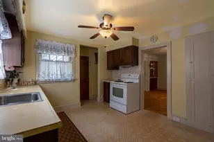 333 Pitman Rd, Sewell, NJ 08080 - Photo 11