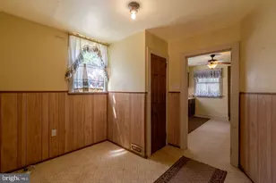 333 Pitman Rd, Sewell, NJ 08080 - Photo 13