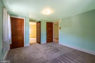 333 Pitman Rd, Sewell, NJ 08080 - Photo 21