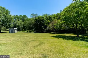 333 Pitman Rd, Sewell, NJ 08080 - Photo 33