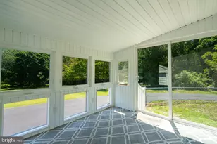 333 Pitman Rd, Sewell, NJ 08080 - Photo 31