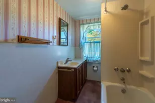 333 Pitman Rd, Sewell, NJ 08080 - Photo 25