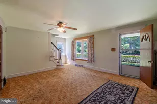 333 Pitman Rd, Sewell, NJ 08080 - Photo 5