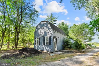 2507 Broadlane Road, Monroe Township, NJ 08094 - Photo 39