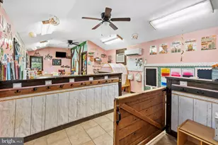 2507 Broadlane Rd, Monroe Township, NJ 08094 - Photo 27