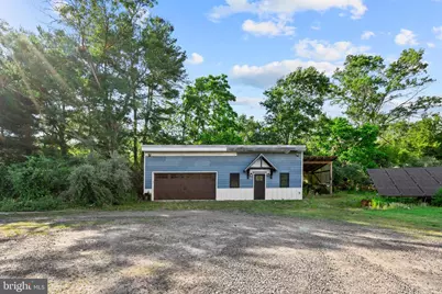 2507 Broadlane Road, Monroe Township, NJ 08094 - Photo 43