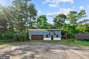 2507 Broadlane Rd, Monroe Township, NJ 08094 - Photo 43