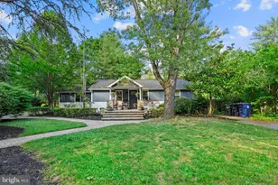 2507 Broadlane Rd, Monroe Township, NJ 08094 - Photo 1