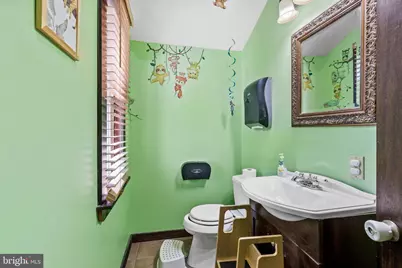 2507 Broadlane Road, Monroe Township, NJ 08094 - Photo 33