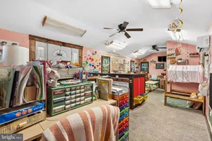 2507 Broadlane Rd, Monroe Township, NJ 08094 - Photo 31