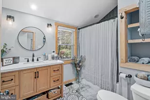 2507 Broadlane Rd, Monroe Township, NJ 08094 - Photo 15