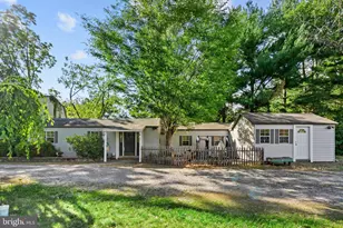 2507 Broadlane Rd, Monroe Township, NJ 08094 - Photo 25
