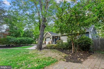 2507 Broadlane Road, Monroe Township, NJ 08094 - Photo 3