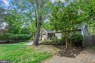 2507 Broadlane Rd, Monroe Township, NJ 08094 - Photo 3