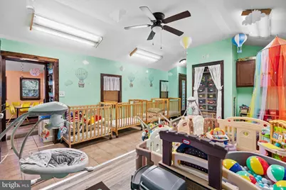 2507 Broadlane Road, Monroe Township, NJ 08094 - Photo 35