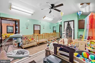 2507 Broadlane Rd, Monroe Township, NJ 08094 - Photo 35