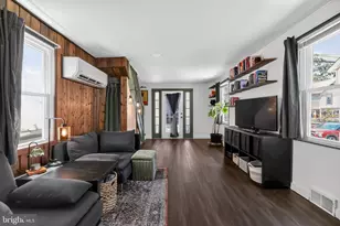 167 West Ave, Pitman, NJ 08071 - Photo 9