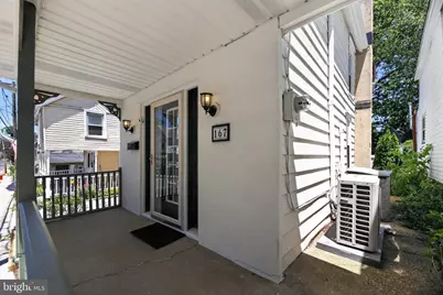 167 West Avenue, Pitman, NJ 08071 - Photo 5