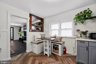 167 West Ave, Pitman, NJ 08071 - Photo 13