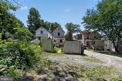 167 West Avenue, Pitman, NJ 08071 - Photo 29