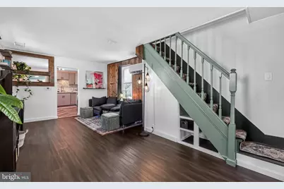 167 West Avenue, Pitman, NJ 08071 - Photo 7